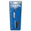 VARTA 16618 KİTAP OKUMA LAMBASI resmi