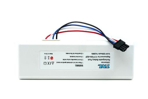 TNL MOP 1C 5200MAH 14.8V BATARYA resmi