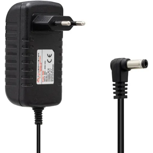 1561 - POWERMASTER PM-1561 16 VOLT - 2 AMPER 5.5 resmi