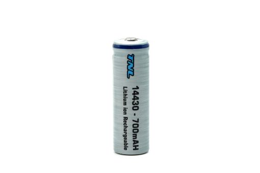 TNL 14430 3.7V 700MAH PIL resmi