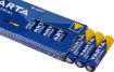 VARTA 4003 INDUSTRIAL AAA İNCE KALEM 10LU PAKET resmi