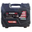 Powerdex PD-12000 Profesyonel Şarjlı El Feneri 40 Watt  resmi