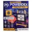 Powerdex PD-7070PRO Profesyonel Projektör resmi