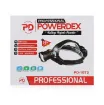 Powerdex PD-1072 Şarj Edilebilir Pilli 15W Kafa Lambası resmi