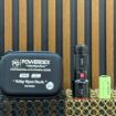 Powerdex PD-9000 20W Profesyonel Avcı El Feneri resmi