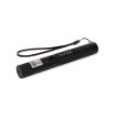 Powerdex PD-307 Şarjlı Yeşil Lazer Pointer resmi