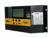 Mexxsun Pwm Şarj Kontrol Cihazı PWM 12/24V (CM30) resmi